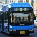 삼양운수 이미지