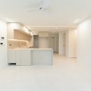 신도림1차푸르지오 이미지