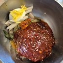 산청갈비 | 산청 홍화원식당 후기｜갈비찜정식·영양돌솥밥으로 즐긴 여행 마지막 점심