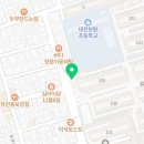 현대헬스 | 유천동헬스장 중구 대전 헬스 PT pt 피티 현대헬스 가격 주차 후기