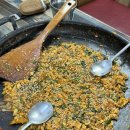 진고개맛집 이미지