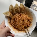 (주)장보고유통 이미지