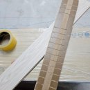 한솔엠디 이미지