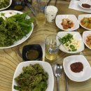 나산축산 이미지