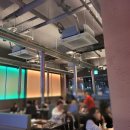 골목숯불구이 이미지