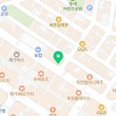 의정부돼지공인중개사사무소 이미지