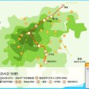 양운고등학교앞 이미지