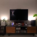 디자인플러스 건축사사무소 이미지