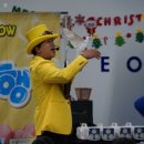 성공태권도장 이미지