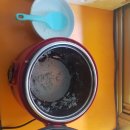 상운식당 이미지