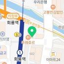 GS25 회룡광장점 이미지
