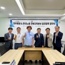 의료법인영경의료재단전주병원 이미지