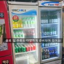 생고기제작소포천송우점 | 포천 송우리 무한리필 맛집 생고기제작소 포천 송우점, 육회+소고기 B코스