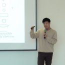 송현수 | 송현수 강연 | “과학은 지식이 아니라 ‘관찰 습관’이었다” 충북지역산업진흥원 노트