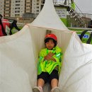 마천초등학교 이미지