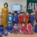 증평가족센터 이미지