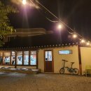 금진에있으리(금진A3) 이미지