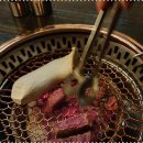 동경한우 이미지