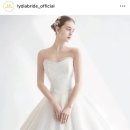 제이약국 | 👗드레스투어 2탄! 강남 리디아브라이드 솔직후기 - 견적, 당일혜택공유 with.제이웨딩