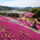 고읍문화공원 이미지