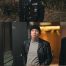 옴컴퍼니 스포츠경향