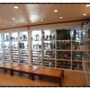 대게종가 이미지