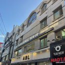 의정부 카이정헤어 레이어드펌 내돈내산 후기 의정부 시내 미용실 추천