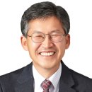 석기자원 이미지