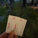 GS25신봉 이미지