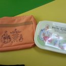 (주)씽크펀 이미지