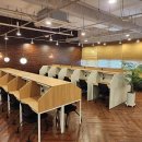 바움스터디카페 이미지