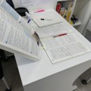 에듀가학원 이미지