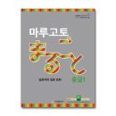 일본어(중급) 이미지