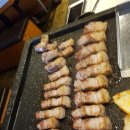 하남돼지집사우점