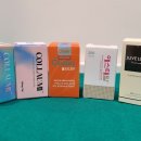 청담모네의원 이미지