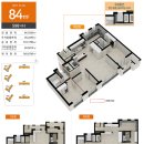 센텀탑공인중개사사무소 이미지