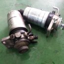 대동자동차정비 이미지