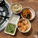 세븐일레븐구리토평2호점 | 구리 토평동 소곱창 맛집 : '토평돌소곱창 2호점' 곱창전골 &amp; 모둠구이 후기