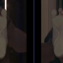 우리들척추운동센터 이미지