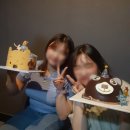 제일노래연습장 이미지
