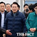 서천-6 이미지