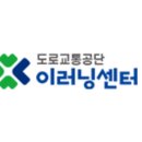 공단센타 이미지