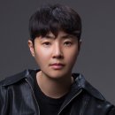 아키디자인
