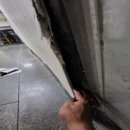 한길PC 이미지