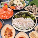 108식당 이미지