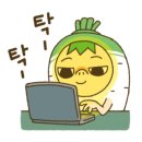 행정19 이미지