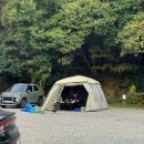 UR(안성시)-[신장길]-하-1 | [경기 안성] 참살이 오토가족캠핑장