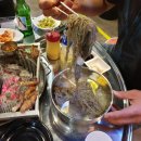 맛대맛뒷고기