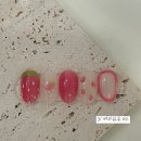 제이아트 (J아트) 이미지