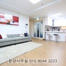 진원전기조명 이미지